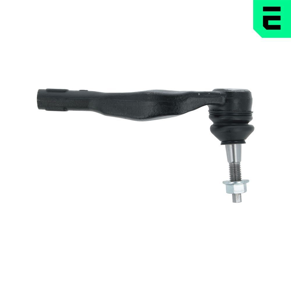 Купить G12008 Optimal Наконечник рулевой тяги, внешний