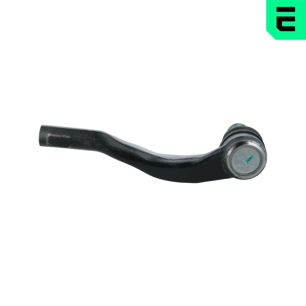 Рулевой наконечник G12008 Optimal