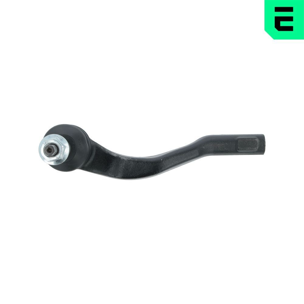 Рулевой наконечник Optimal G12008 цена, от 15.89 USD