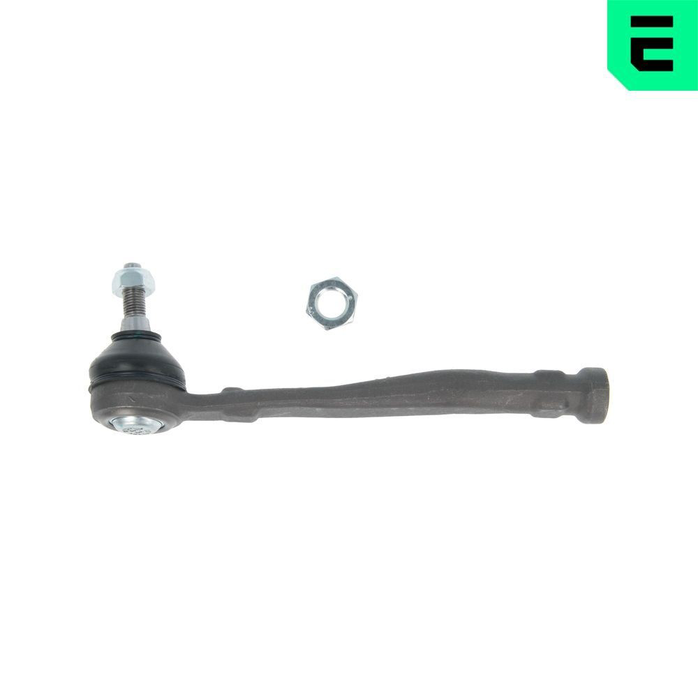 Рулевой наконечник Optimal G12010 цена, от 14.04 USD
