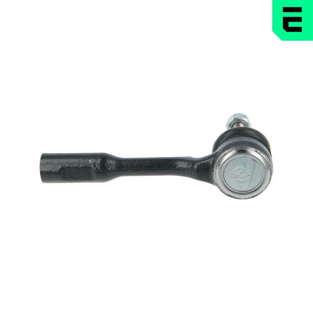 G12014 Optimal Наружный наконечник рулевой тяги