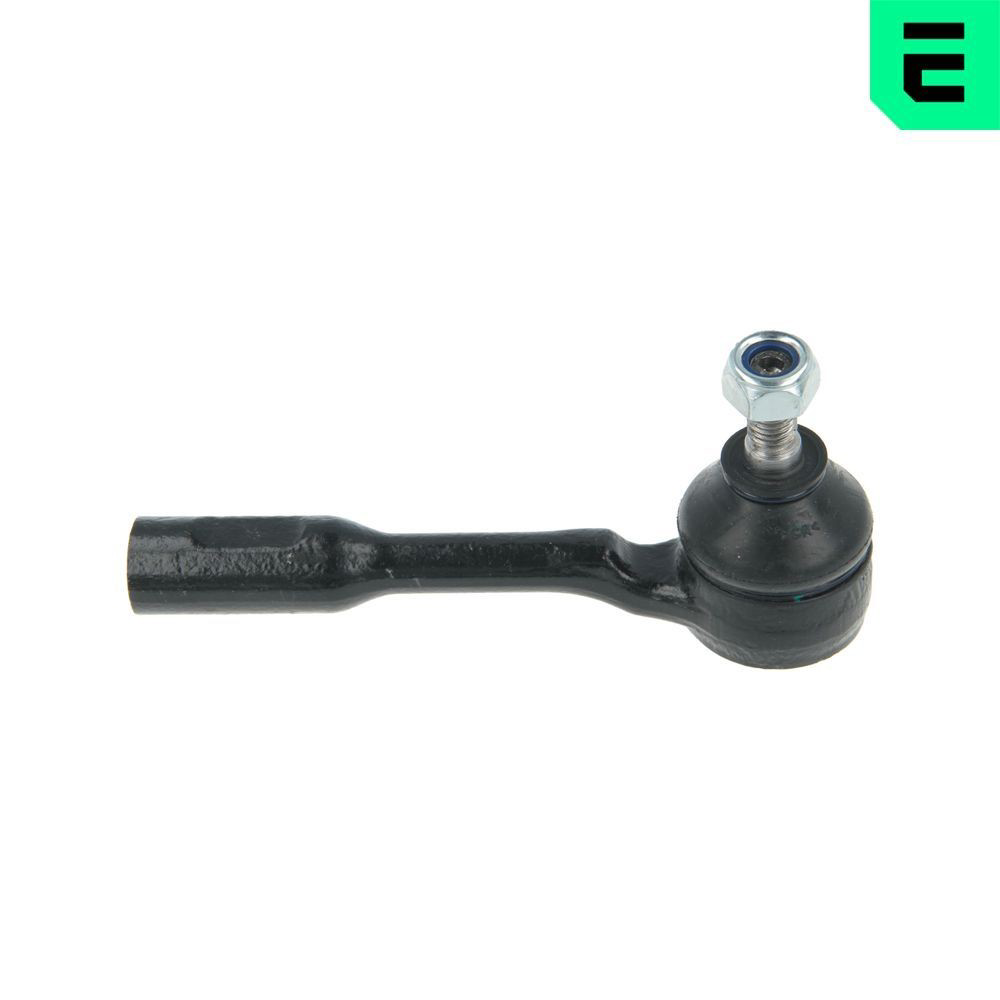 Рулевой наконечник Optimal G12014 цена, от 16.55 USD