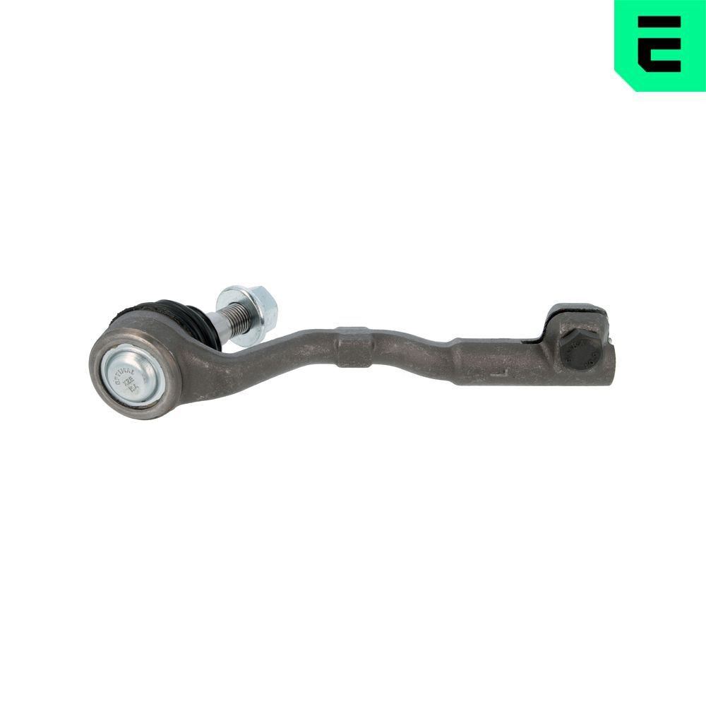 Рулевой наконечник G12025 Optimal