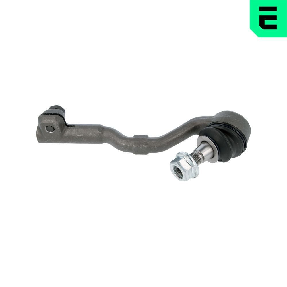 Купить G12025 Optimal Наконечник рулевой тяги, внешний