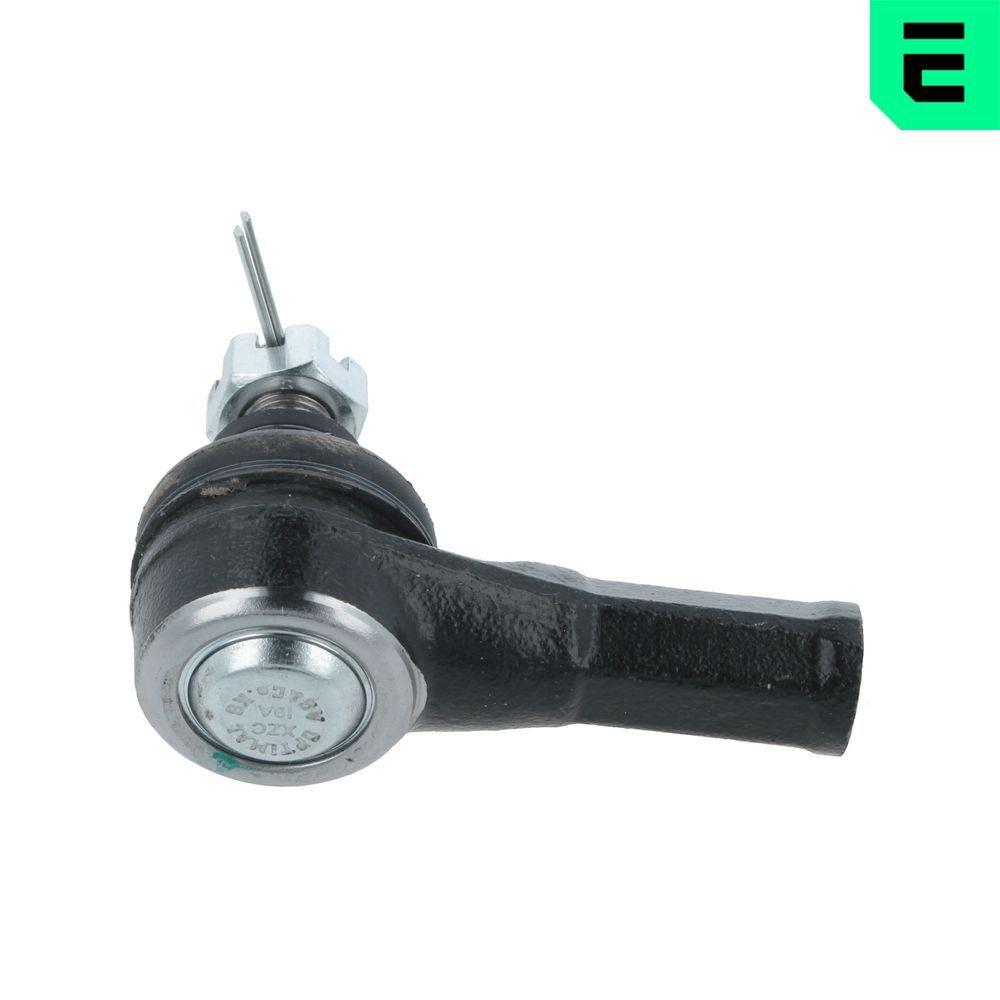 Наконечник рулевой тяги Optimal G12045