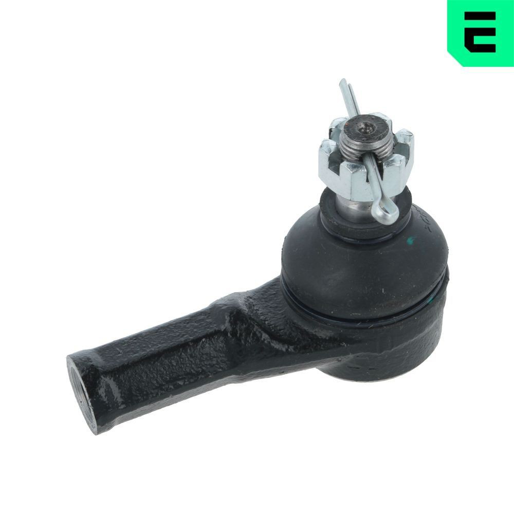 Рулевой наконечник G12045 Optimal