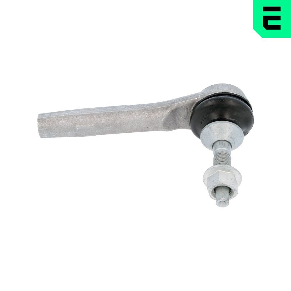Купить G12060 Optimal Наконечник рулевой тяги, внешний