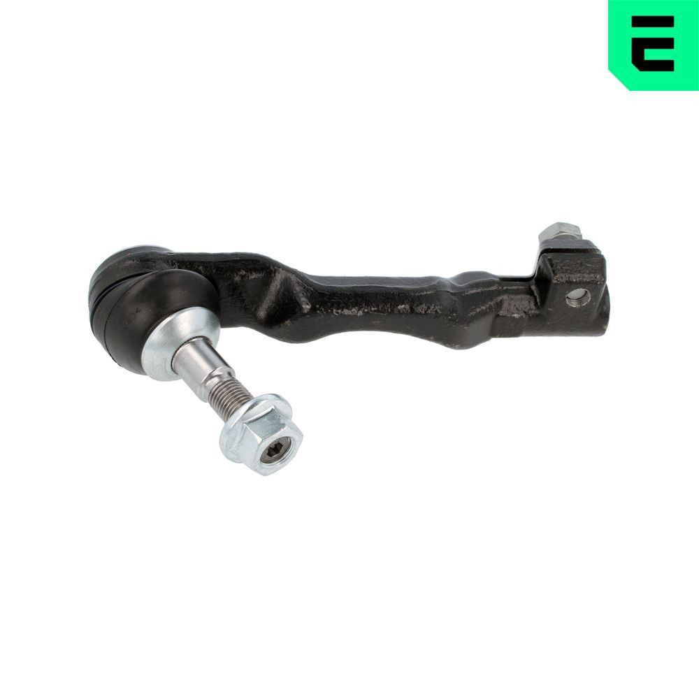 Наконечник поперечной рулевой тяги G12089 Optimal