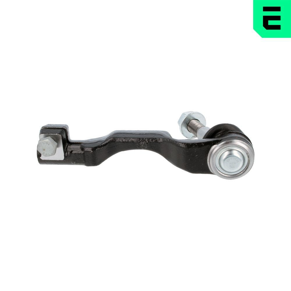 Купить G12089 Optimal Наконечник поперечной рулевой тяги
