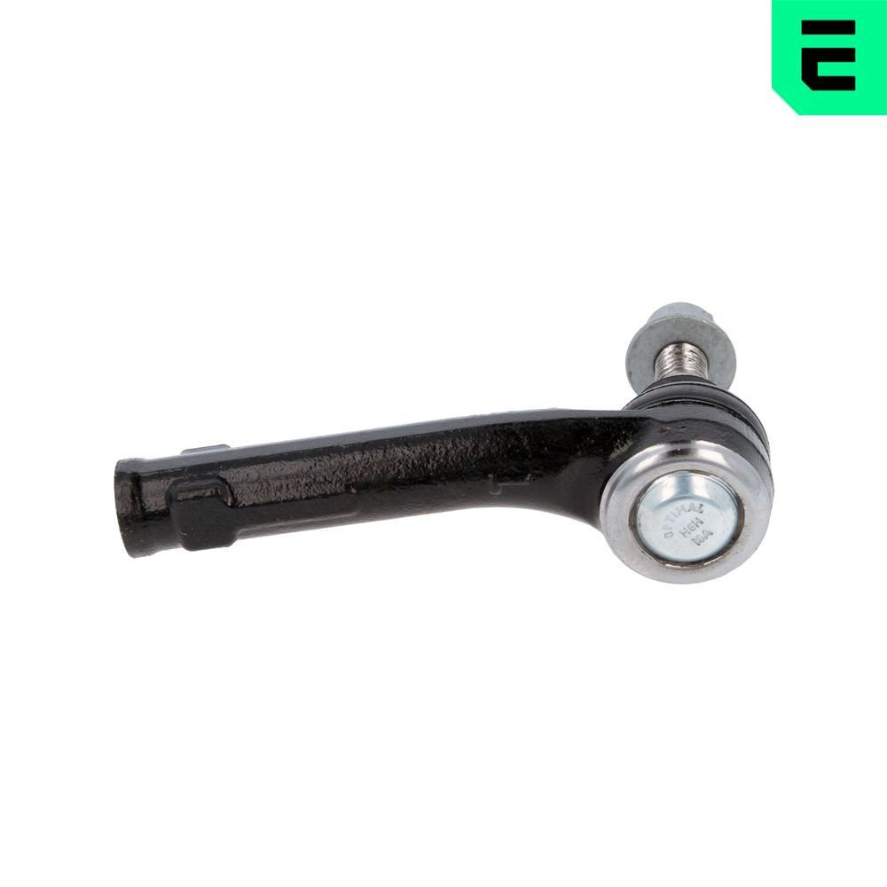 Рулевой наконечник Optimal G12110 цена, от 8.37 USD