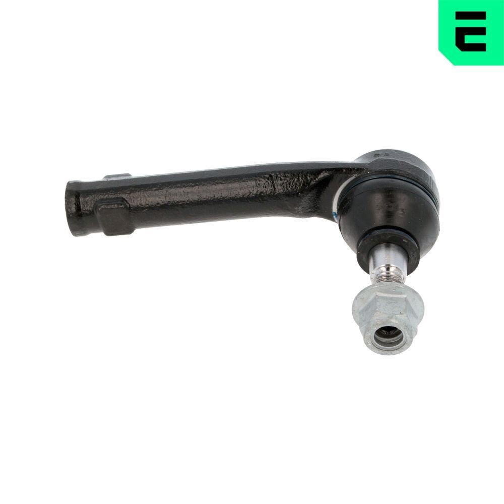 Купить G12111 Optimal Наконечник рулевой тяги, внешний