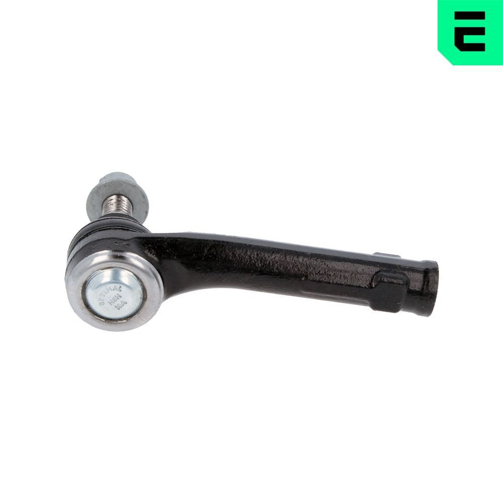 Рулевой наконечник Optimal G12111 цена, от 8.37 USD