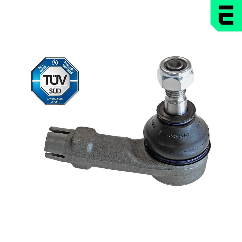 Рулевой наконечник Optimal G1218 цена, от 7.46 USD