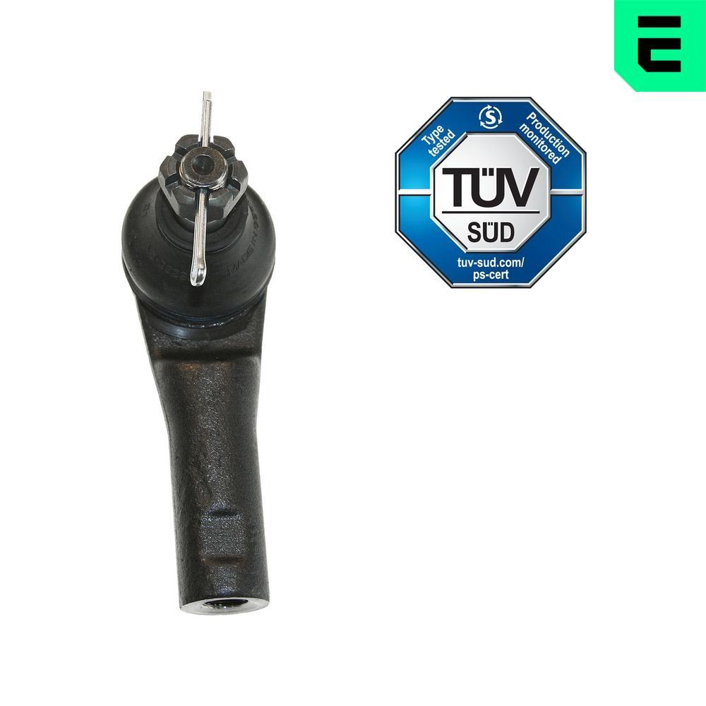 Рулевой наконечник Optimal G1266 цена, от 9.99 USD