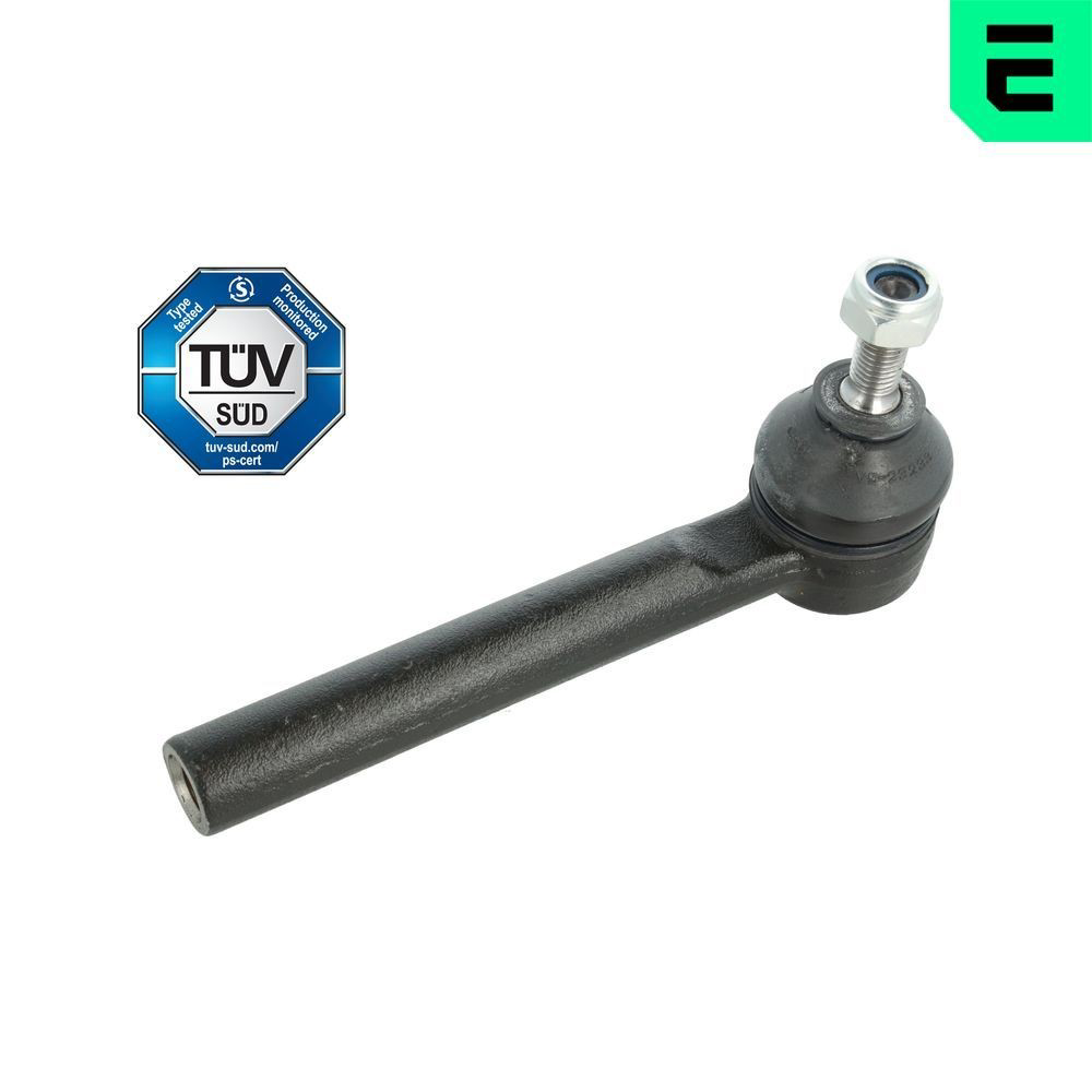 Рулевой наконечник Optimal G1277 цена, от 8.52 USD