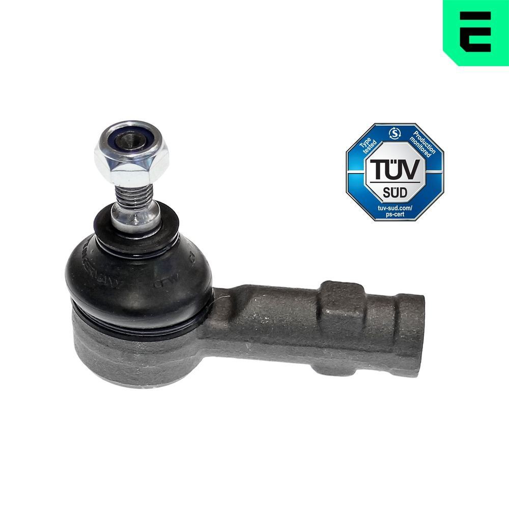 Рулевой наконечник Optimal G1286 цена, от 8.46 USD