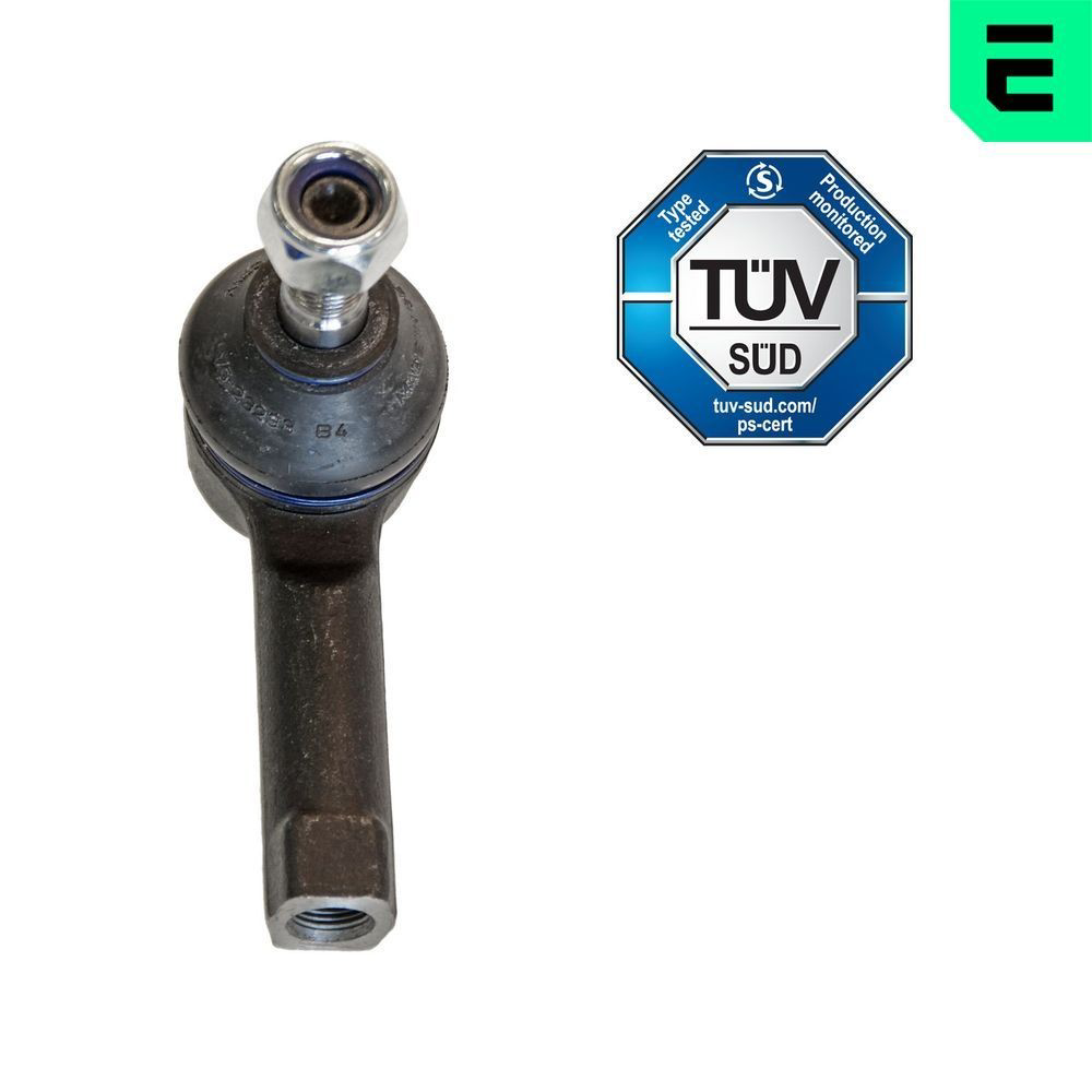 Рулевой наконечник Optimal G1301 цена, от 7.30 USD
