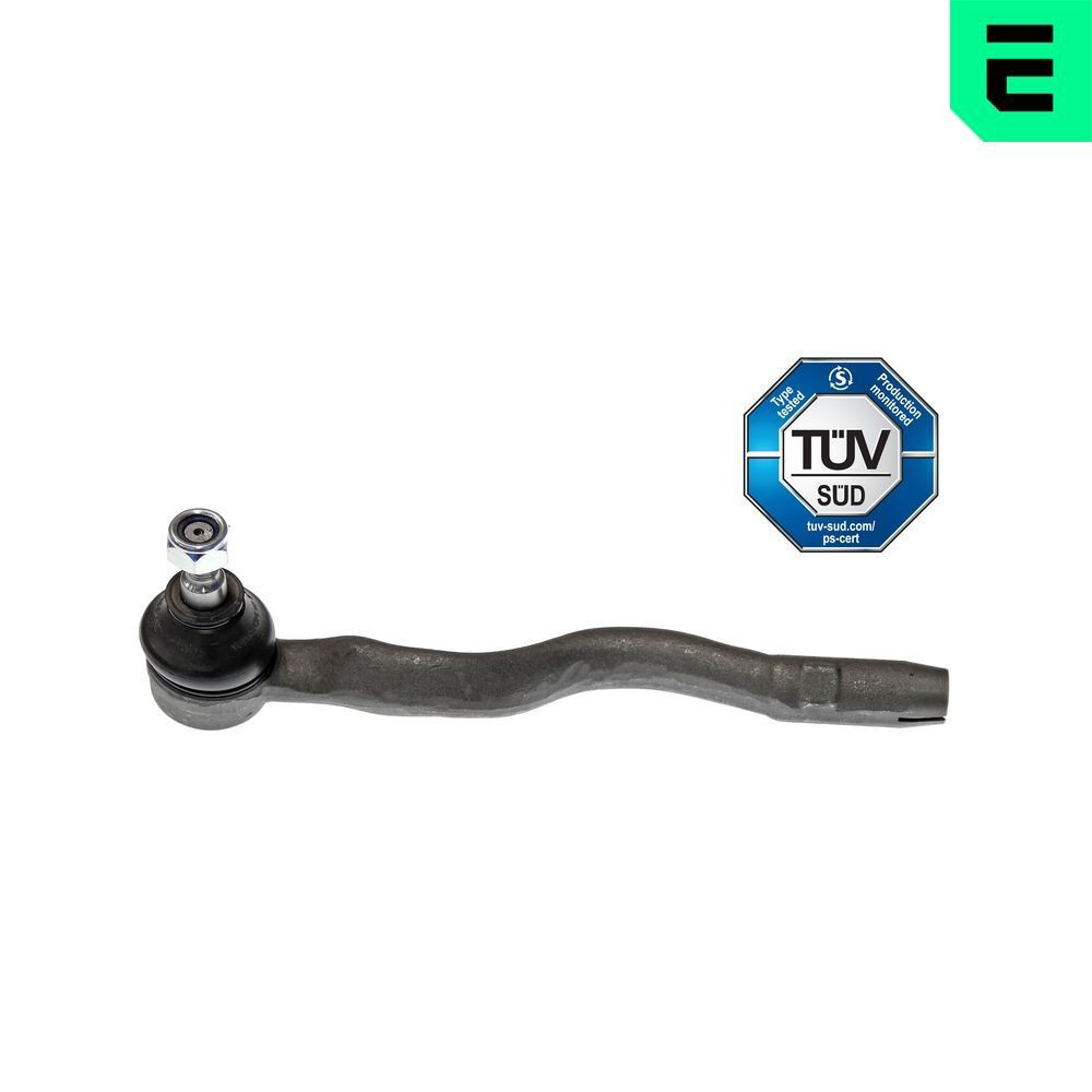  Optimal G1309 цена, от 16.23 USD