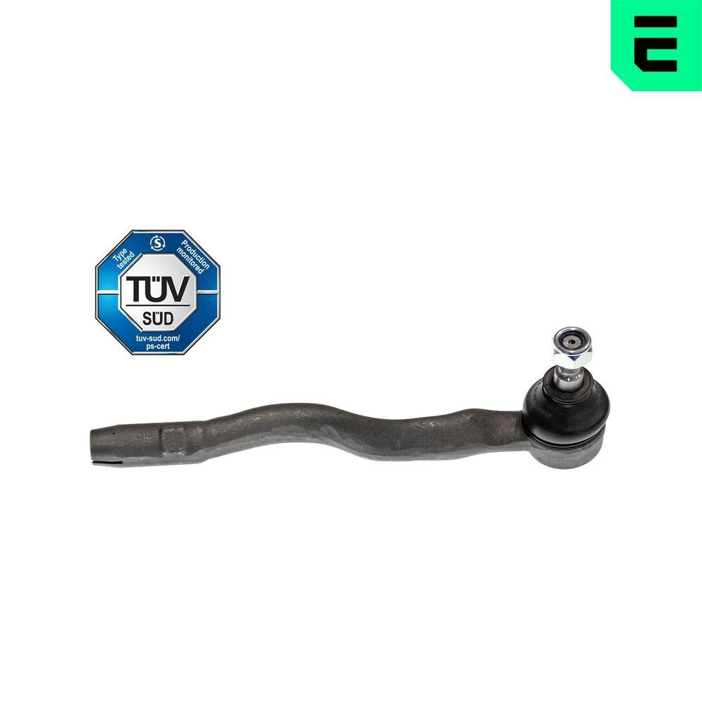 G1310 Optimal Наружный наконечник рулевой тяги