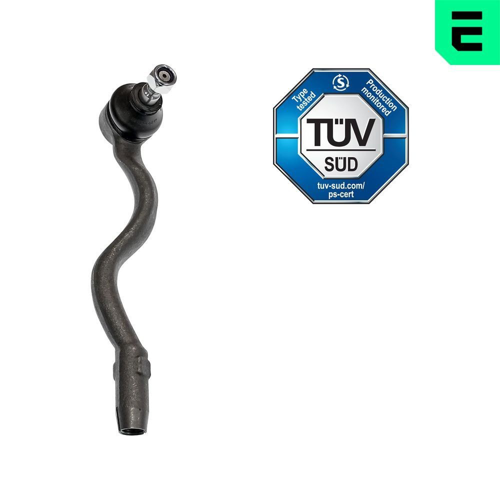 Рулевой наконечник Optimal G1310 цена, от 13.45 USD