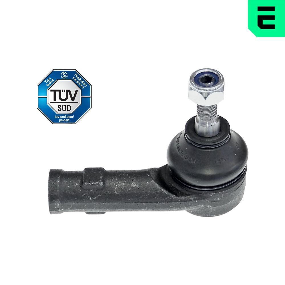 G1329 Optimal Наружный наконечник рулевой тяги