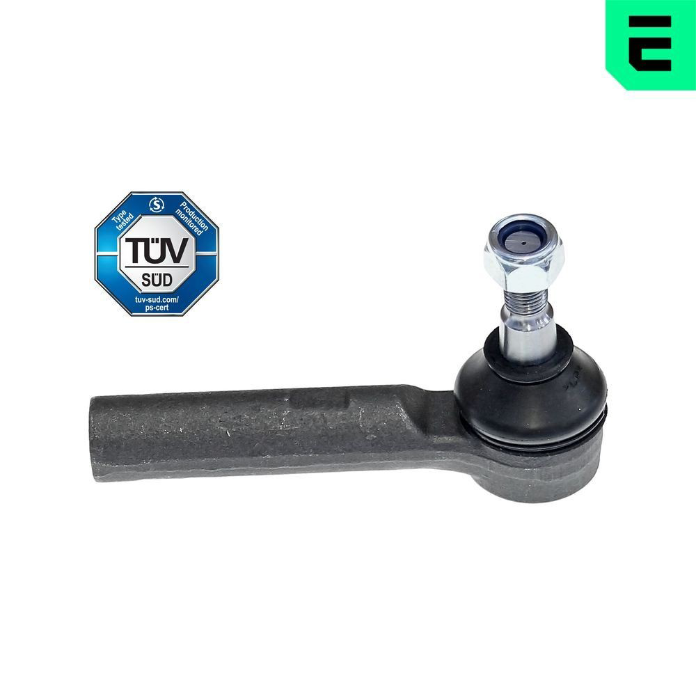 Рулевой наконечник Optimal G1336 цена, от 10.60 USD