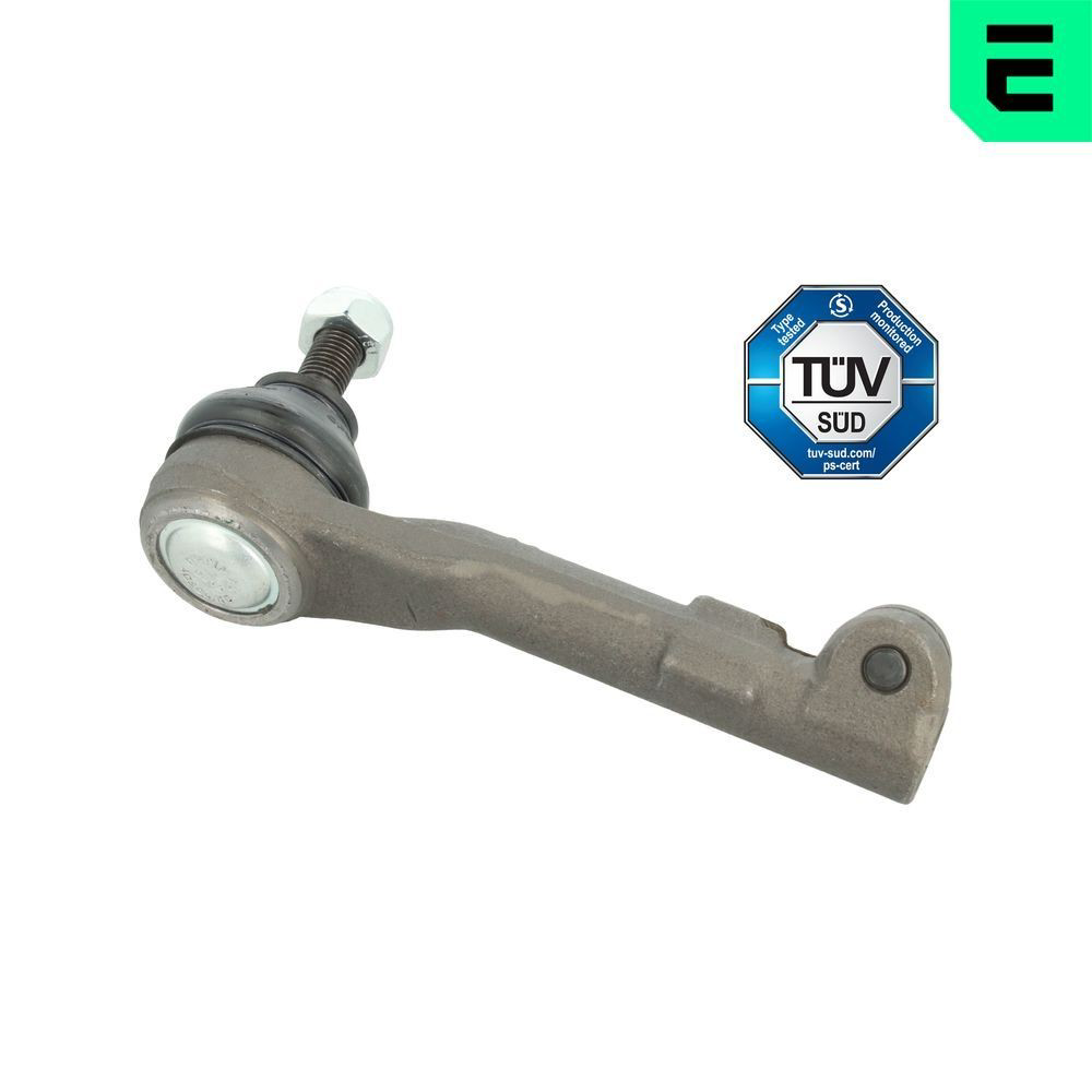 Рулевой наконечник Optimal G1372 цена, от 11.40 USD
