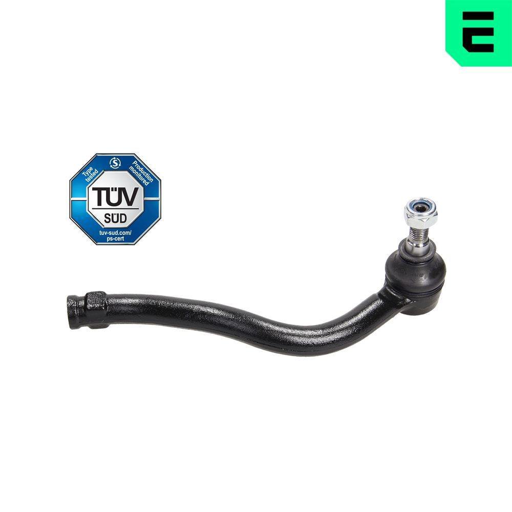 Рулевой наконечник Optimal G1535 цена, от 13.29 USD