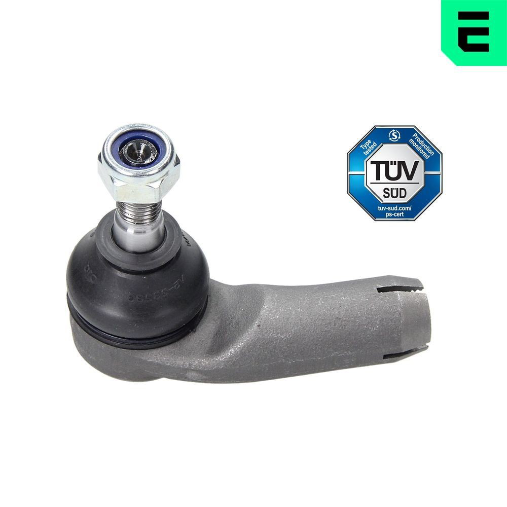 G1540 Optimal Наружный наконечник рулевой тяги