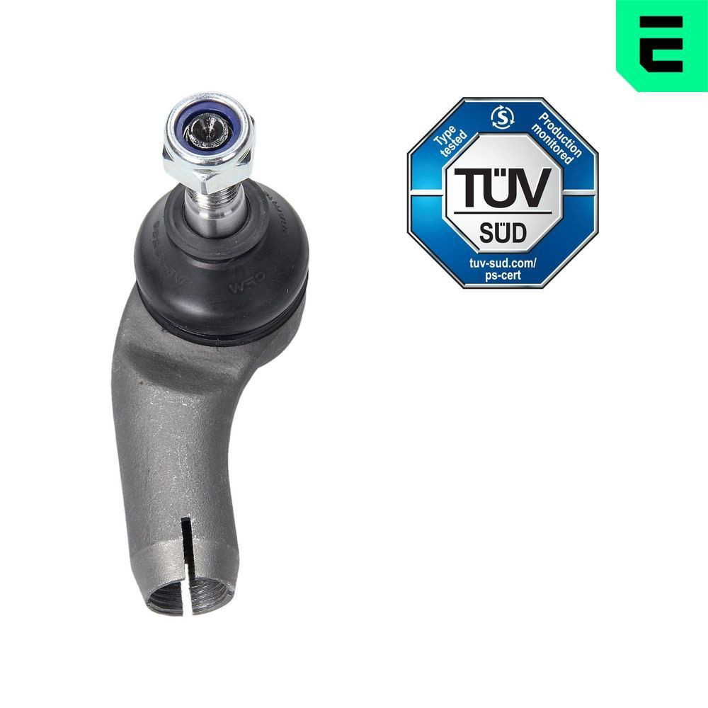 Рулевой наконечник Optimal G1540 цена, от 7.05 USD