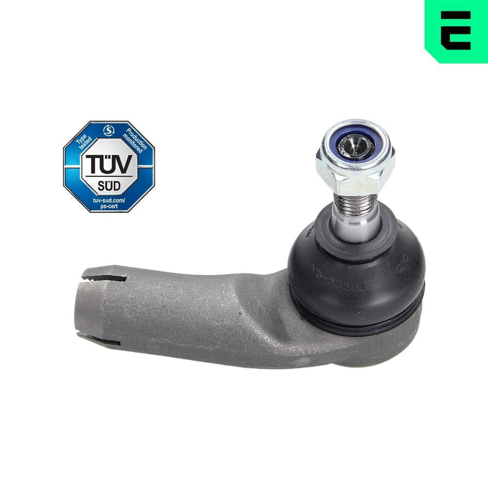 Купить G1541 Optimal Наконечник рулевой тяги, внешний