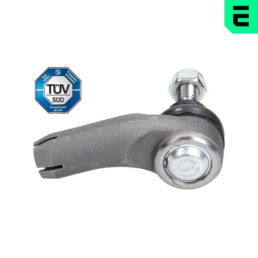 Рулевой наконечник Optimal G1541 цена, от 9.85 USD