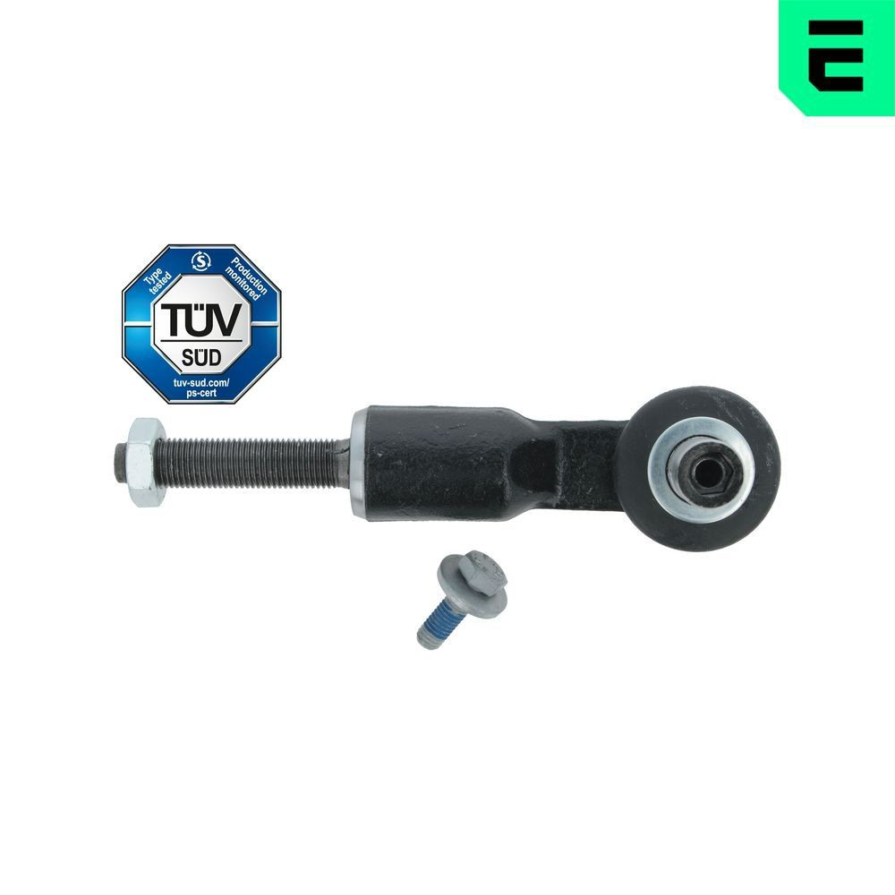 G1544 Optimal Наружный наконечник рулевой тяги
