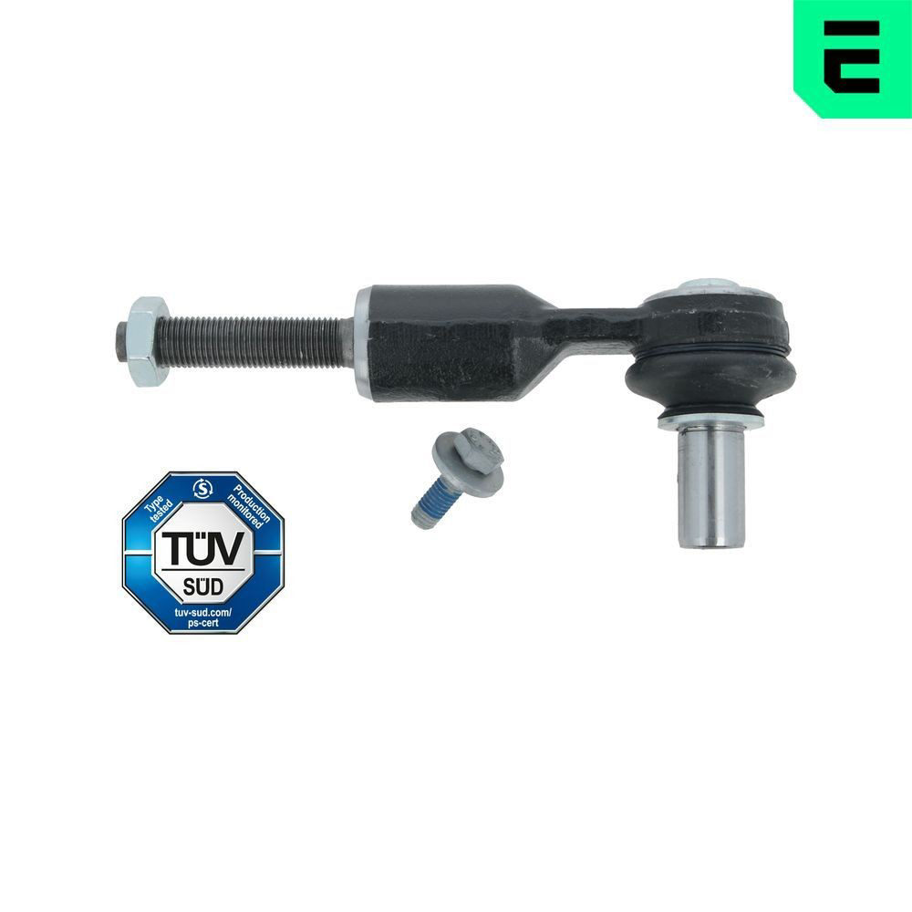 Рулевой наконечник Optimal G1544 цена, от 18.24 USD
