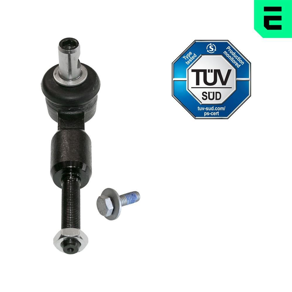 Рулевой наконечник G1544A Optimal