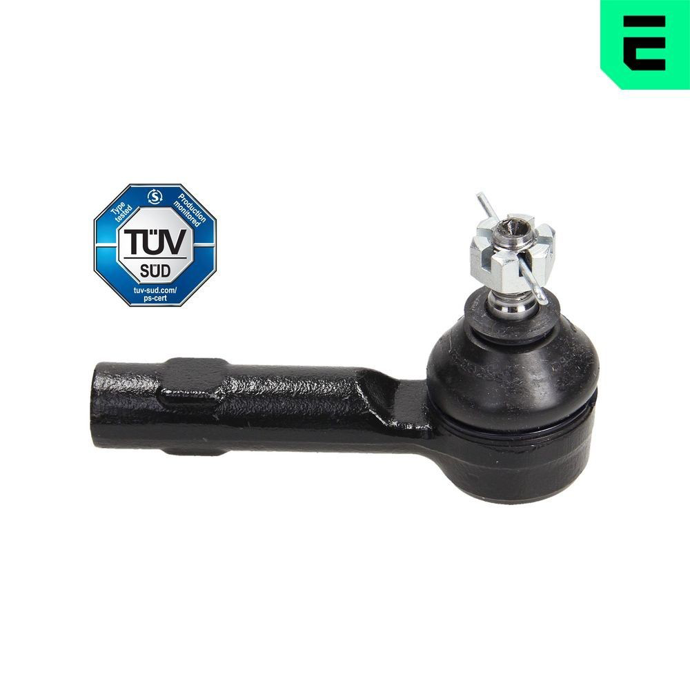 Рулевой наконечник Optimal G1561 цена, от 5.80 USD