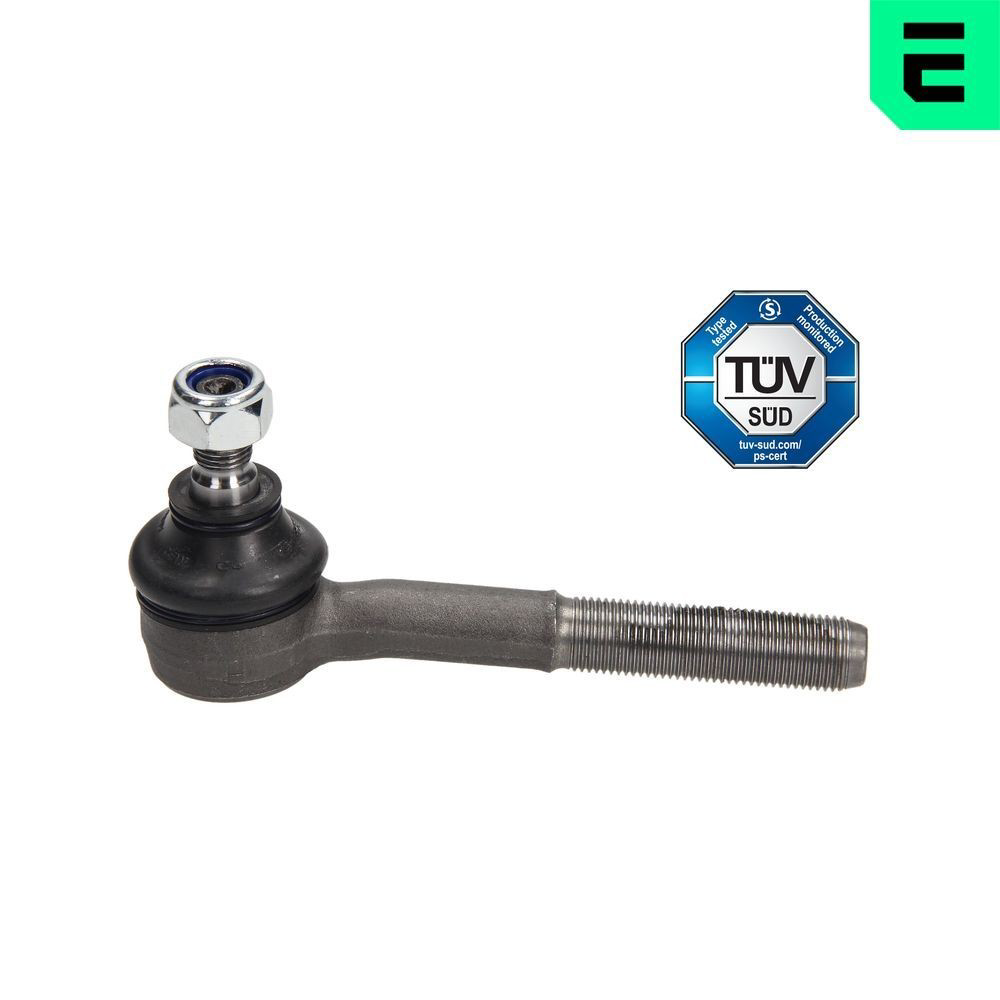Купить G1605 Optimal Наконечник рулевой тяги, внешний