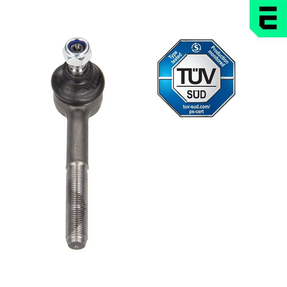 G1605 Optimal Наружный наконечник рулевой тяги
