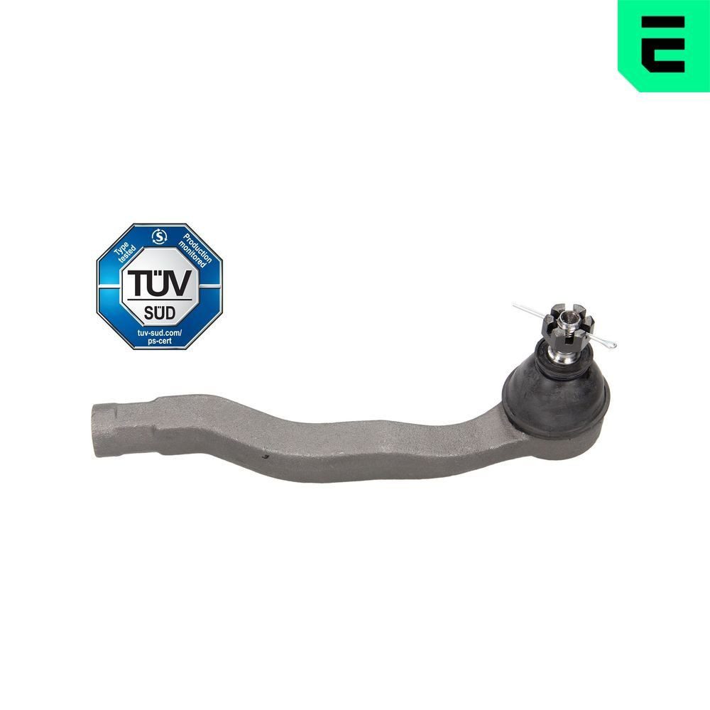 Рулевой наконечник Optimal G1685 цена, от 8.72 USD