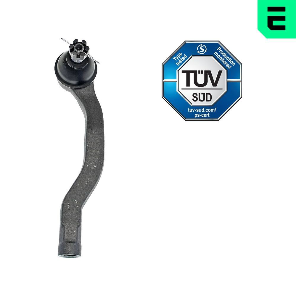 Рулевой наконечник Optimal G1687 цена, от 11.31 USD