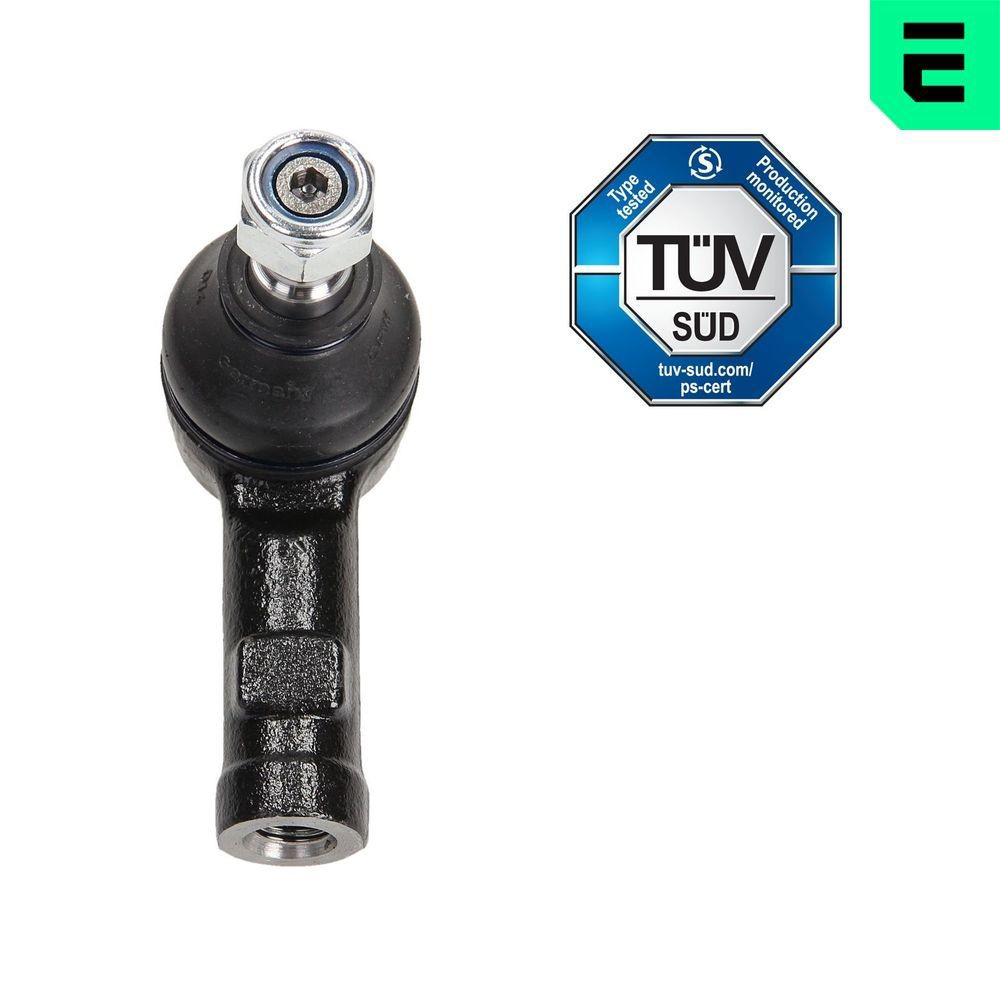  Optimal G1698 цена, от 10.77 USD