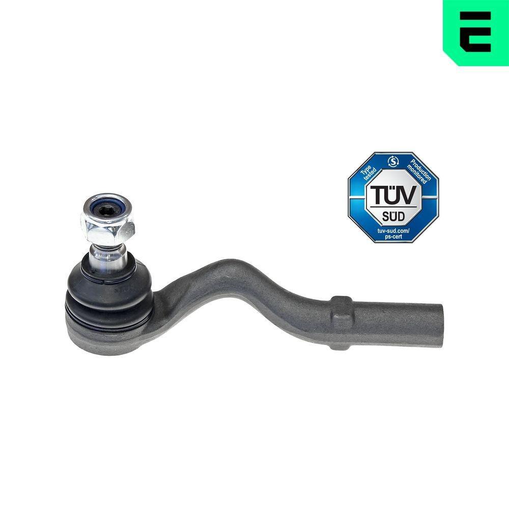 Рулевой наконечник Optimal G1704 цена, от 12.33 USD
