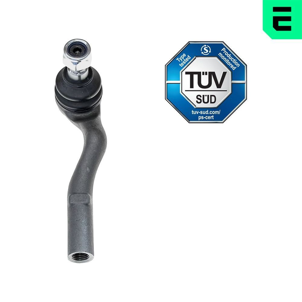 Рулевой наконечник Optimal G1704 цена, от 12.33 USD
