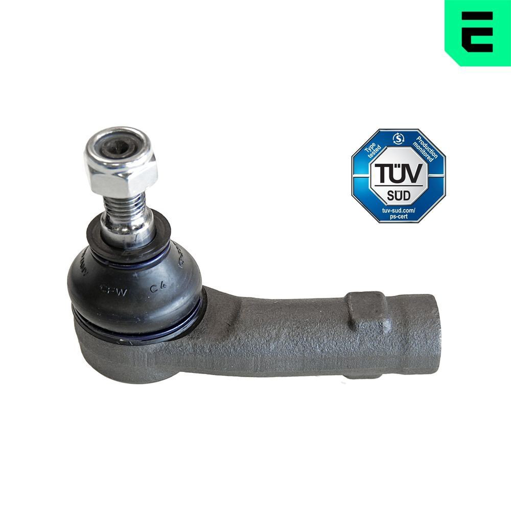 Рулевой наконечник Optimal G1831 цена, от 7.47 USD