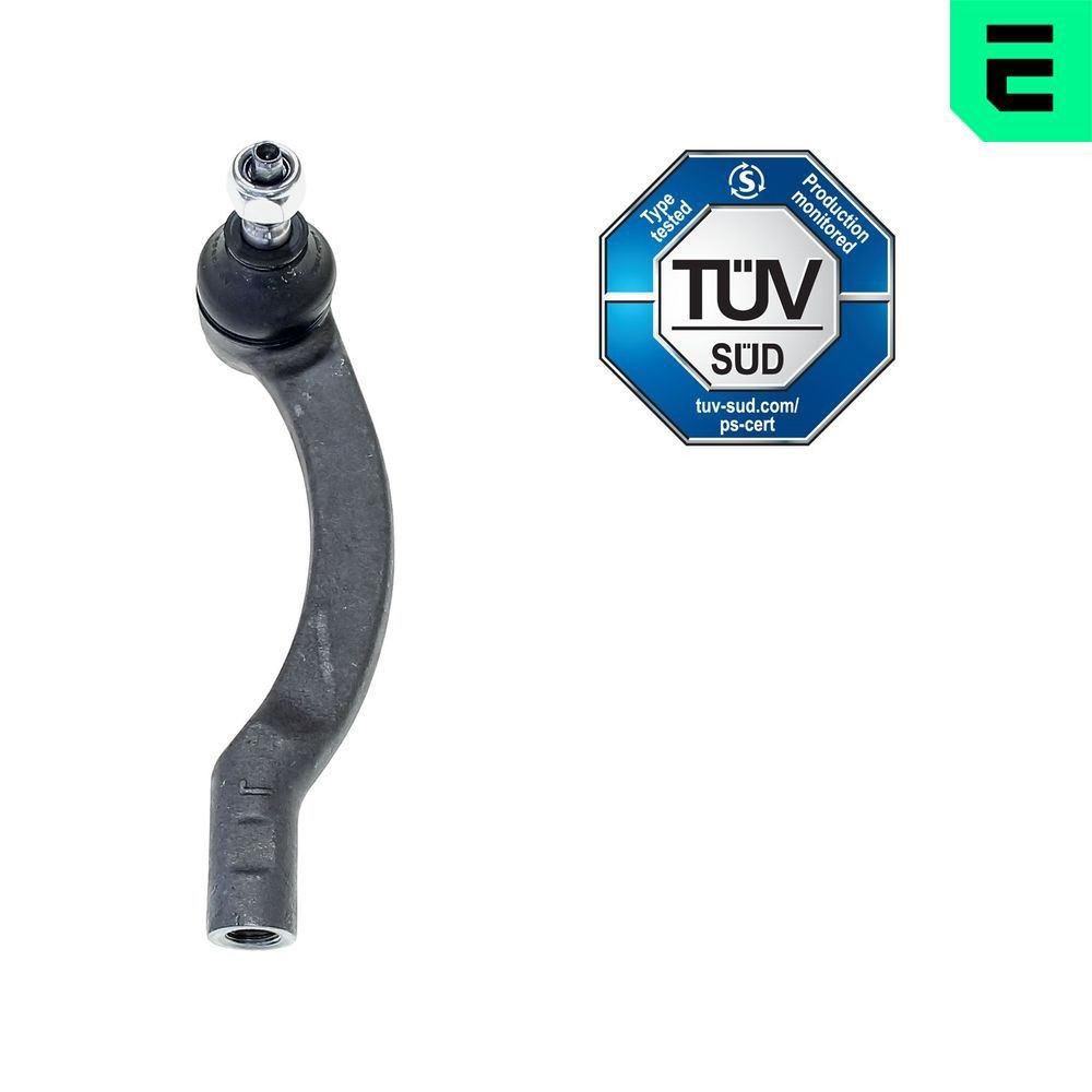 Рулевой наконечник Optimal G1849 цена, от 20.43 USD