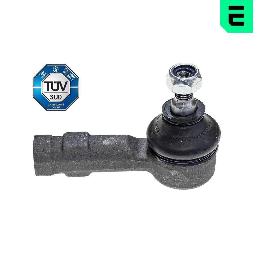 Рулевой наконечник Optimal G1868 цена, от 8.80 USD