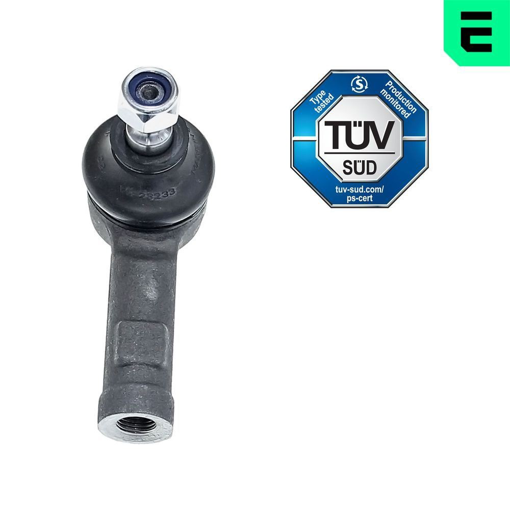 G1868 Optimal Наружный наконечник рулевой тяги