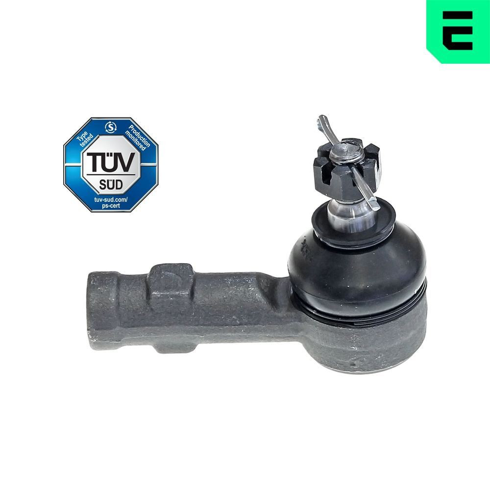 Рулевой наконечник Optimal G1945 цена, от 8.12 USD