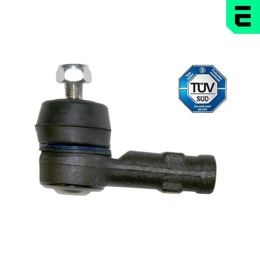 G1949 Optimal Наружный наконечник рулевой тяги