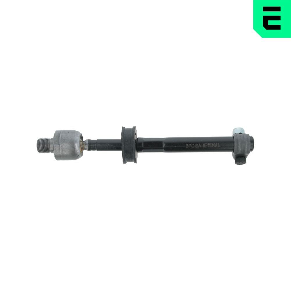 Купить G2063 Optimal Рулевая тяга